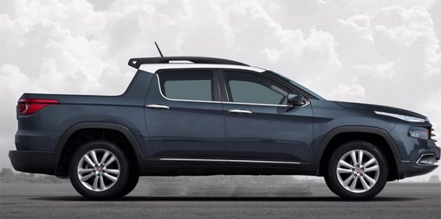 2017-Fiat-Toro