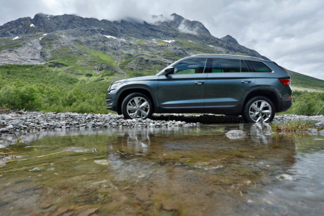 2017-skoda-kodiaq-3