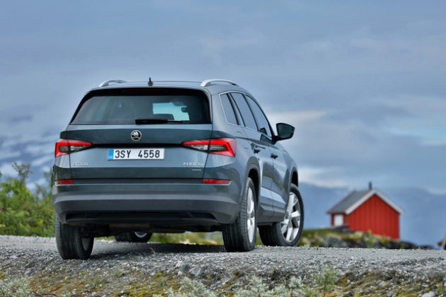 2017-skoda-kodiaq-5