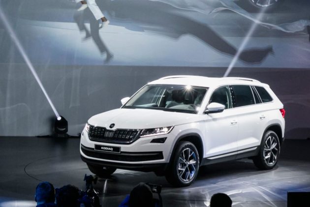 2017-skoda-kodiaq-7