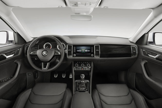 2017-skoda-kodiaq-interior-2