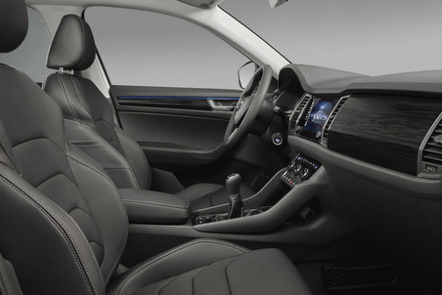 2017-skoda-kodiaq-interior