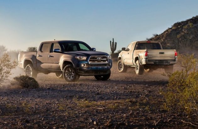 2017-toyota-tacoma-8