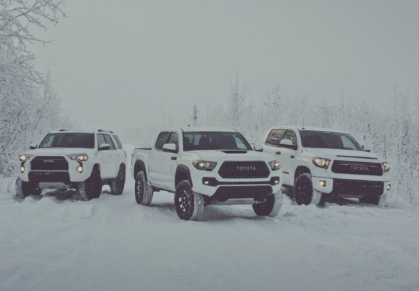 2017-toyota-tacoma-9