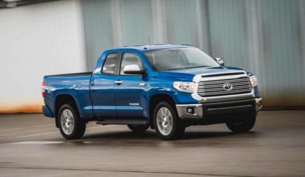 2017-Toyota-Tundra 1