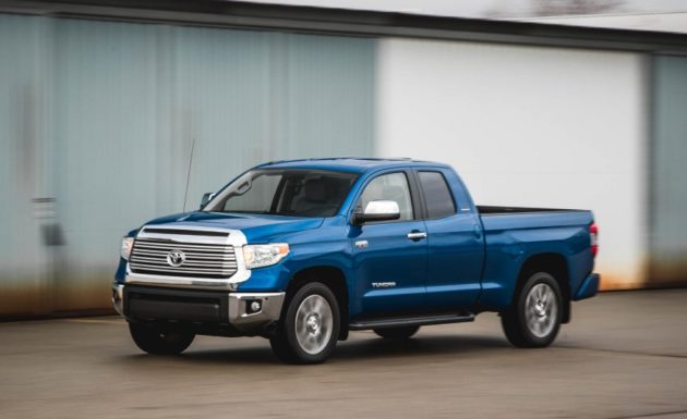 2017-Toyota-Tundra 2
