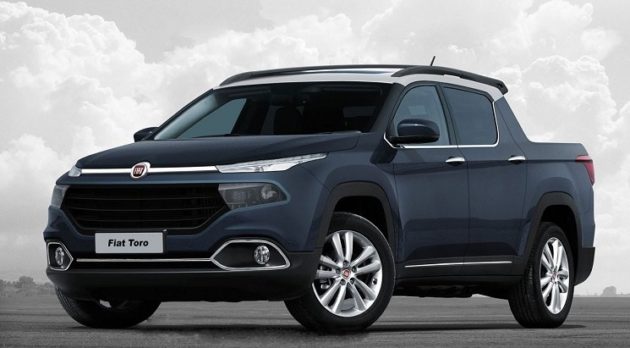 2017 fiat toro 1