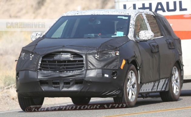 2018-Chevrolet-Equinox-7-630x385