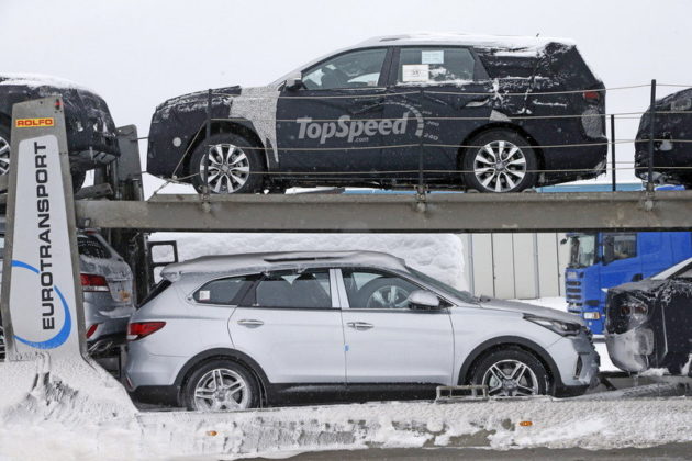 2018 Kia Sorento 10