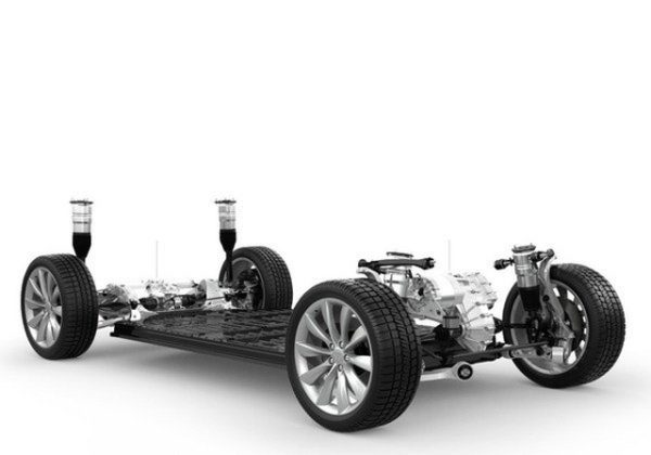 2019-tesla-minivan-1