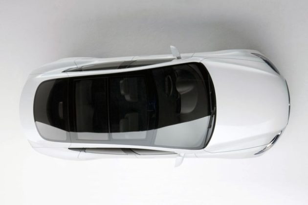2019-tesla-minivan-3