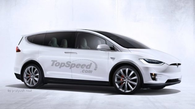 2019-tesla-minivan