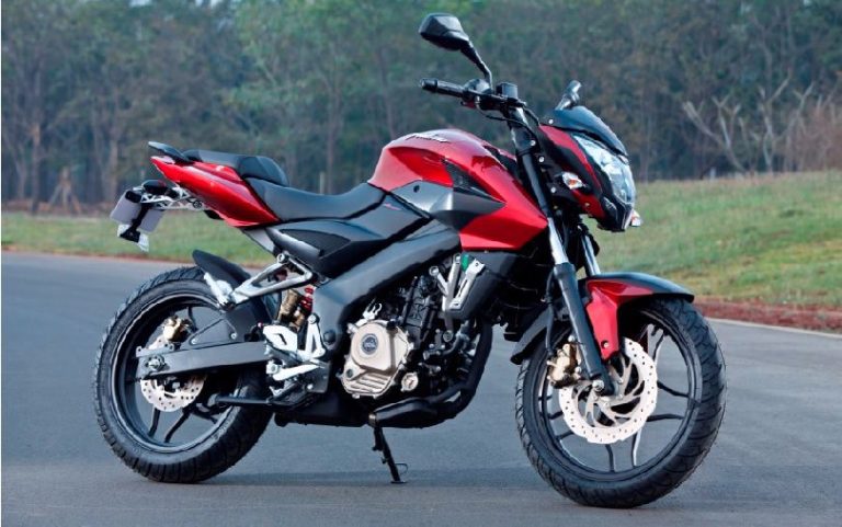 Is Bajaj A Reliable Motorcycle Brand- 2023 Guide