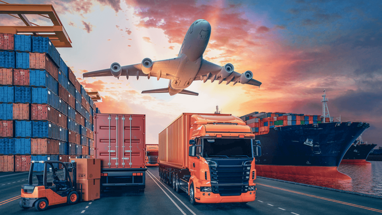 Choosing the Right Car Shipping Option