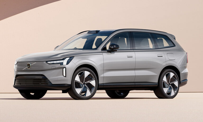 The Future of Mobility: Embracing the Transition to Aluminum Vehicles