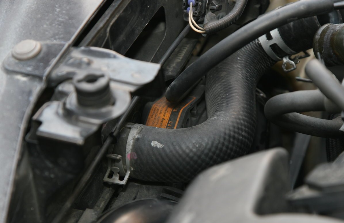 The Ins and Outs of Car Hoses Everything You Need to Know 2023 Guide